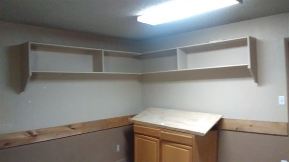 3197 Hall Avenue, Grand Junction, CO 81504